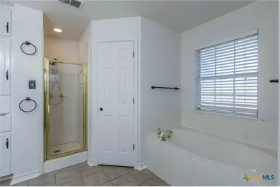 6006 Wildcat Drive, Temple, TX 76502 - Photo 15