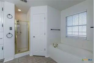 6006 Wildcat Dr, Temple, TX 76502 - Photo 15