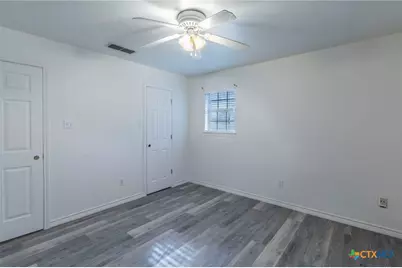 6006 Wildcat Drive, Temple, TX 76502 - Photo 19