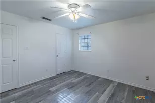 6006 Wildcat Dr, Temple, TX 76502 - Photo 19