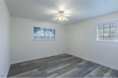 6006 Wildcat Drive, Temple, TX 76502 - Photo 21