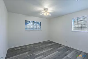 6006 Wildcat Dr, Temple, TX 76502 - Photo 21