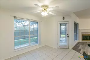 6006 Wildcat Dr, Temple, TX 76502 - Photo 9