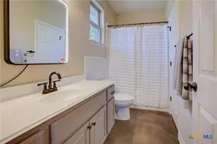 1120 Glen Wood Dr, New Braunfels, TX 78132 - Photo 27