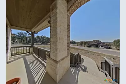 1120 Glen Wood Drive, New Braunfels, TX 78132 - Photo 33