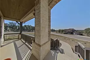 1120 Glen Wood Dr, New Braunfels, TX 78132 - Photo 33