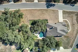 1120 Glen Wood Dr, New Braunfels, TX 78132 - Photo 41