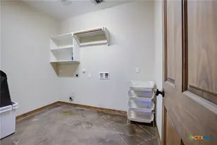 1120 Glen Wood Dr, New Braunfels, TX 78132 - Photo 35