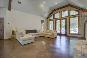 1120 Glen Wood Dr, New Braunfels, TX 78132 - Photo 15