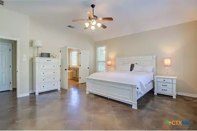 1120 Glen Wood Drive, New Braunfels, TX 78132 - Photo 23