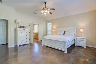 1120 Glen Wood Dr, New Braunfels, TX 78132 - Photo 23