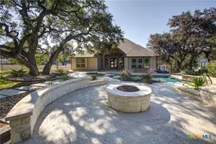 1120 Glen Wood Dr, New Braunfels, TX 78132 - Photo 21