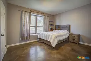 1120 Glen Wood Dr, New Braunfels, TX 78132 - Photo 27