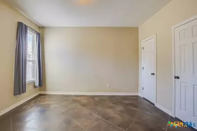 1120 Glen Wood Drive, New Braunfels, TX 78132 - Photo 25