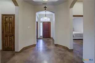 1120 Glen Wood Dr, New Braunfels, TX 78132 - Photo 33