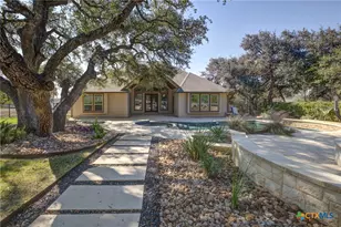 1120 Glen Wood Dr, New Braunfels, TX 78132 - Photo 7