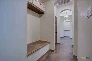 1120 Glen Wood Dr, New Braunfels, TX 78132 - Photo 23