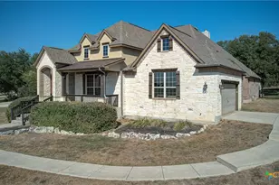 1120 Glen Wood Dr, New Braunfels, TX 78132 - Photo 37