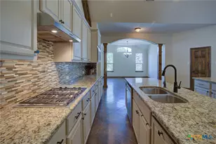 1120 Glen Wood Dr, New Braunfels, TX 78132 - Photo 7