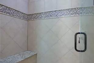 1120 Glen Wood Dr, New Braunfels, TX 78132 - Photo 25