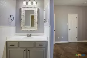 1120 Glen Wood Dr, New Braunfels, TX 78132 - Photo 31