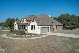 1120 Glen Wood Dr, New Braunfels, TX 78132 - Photo 39