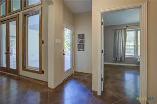 1120 Glen Wood Dr, New Braunfels, TX 78132 - Photo 19