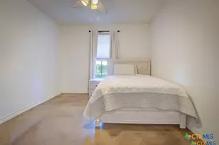 1120 Glen Wood Dr, New Braunfels, TX 78132 - Photo 29