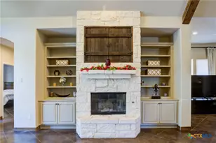 1120 Glen Wood Dr, New Braunfels, TX 78132 - Photo 13