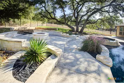 1120 Glen Wood Drive, New Braunfels, TX 78132 - Photo 37