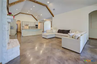 1120 Glen Wood Drive, New Braunfels, TX 78132 - Photo 17