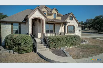 1120 Glen Wood Drive, New Braunfels, TX 78132 - Photo 43