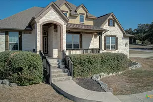 1120 Glen Wood Dr, New Braunfels, TX 78132 - Photo 43