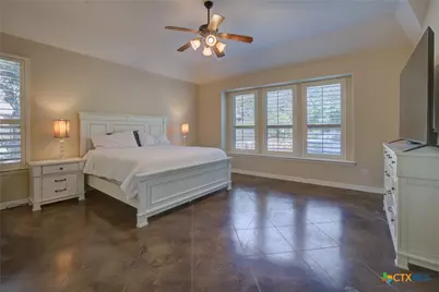 1120 Glen Wood Drive, New Braunfels, TX 78132 - Photo 13