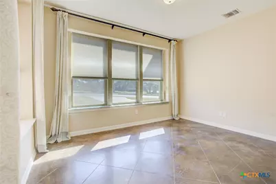 1120 Glen Wood Drive, New Braunfels, TX 78132 - Photo 21