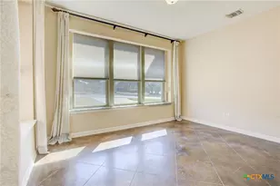 1120 Glen Wood Dr, New Braunfels, TX 78132 - Photo 21