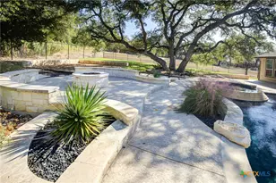 1120 Glen Wood Dr, New Braunfels, TX 78132 - Photo 3