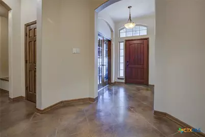 1120 Glen Wood Drive, New Braunfels, TX 78132 - Photo 29