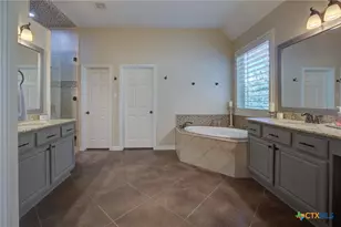 1120 Glen Wood Dr, New Braunfels, TX 78132 - Photo 17