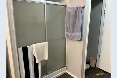 [Address not provided], Nixon, TX 78140 - Photo 17