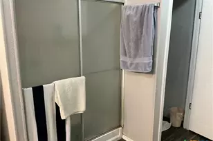 [Address not provided], Nixon, TX 78140 - Photo 17