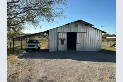 [Address not provided], Nixon, TX 78140 - Photo 15