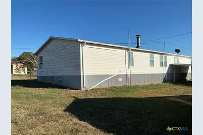 [Address not provided], Nixon, TX 78140 - Photo 19