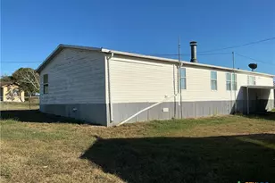 [Address not provided], Nixon, TX 78140 - Photo 19