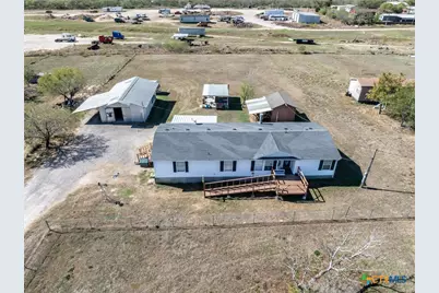 [Address not provided], Nixon, TX 78140 - Photo 25