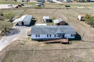 [Address not provided], Nixon, TX 78140 - Photo 25