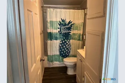 [Address not provided], Nixon, TX 78140 - Photo 9