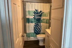 [Address not provided], Nixon, TX 78140 - Photo 9