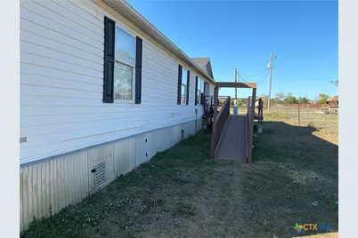 [Address not provided], Nixon, TX 78140 - Photo 23