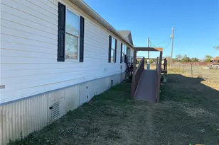 [Address not provided], Nixon, TX 78140 - Photo 23